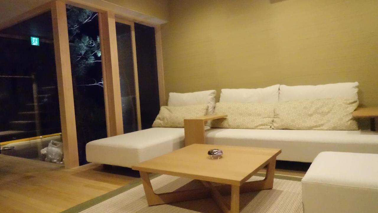 Kusamakura Kyoto Kawaramachi 外观 照片